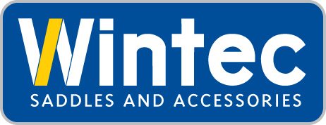 wintec logo