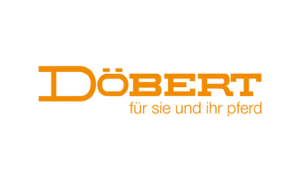 doebert logo