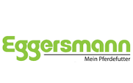 eggersmann logo