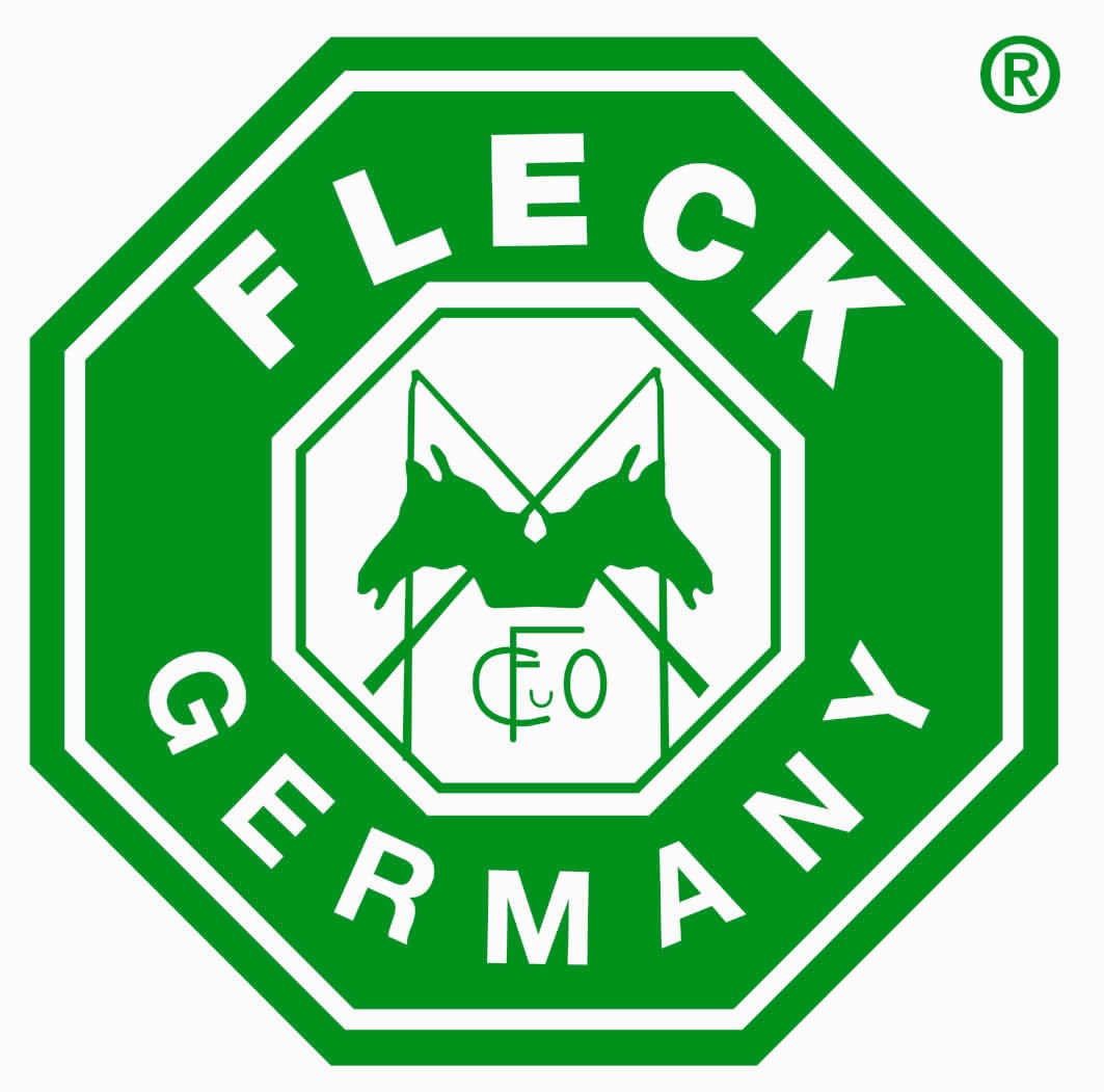 fleck logo