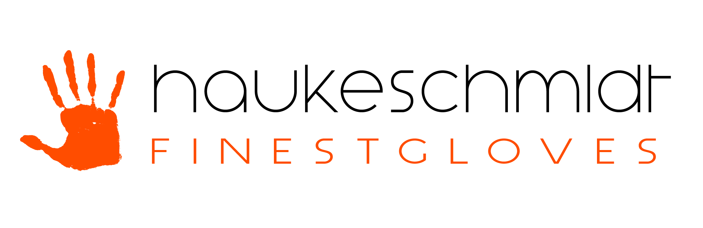 haukeschmidt logo